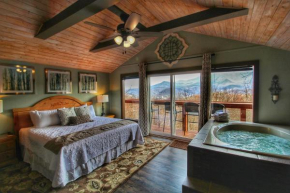Paradise Vista